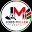 Jobs Miller Kenya logo